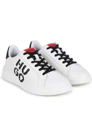 HUGO BOSS Zapatillas Boys