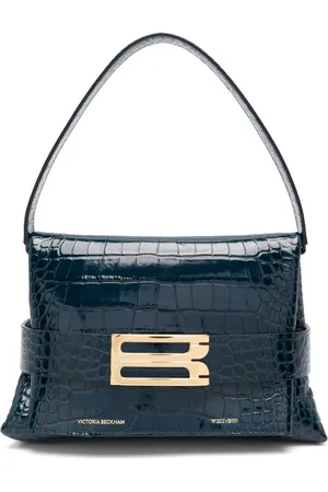 Victoria Beckham Bolso de hombro B Pouch