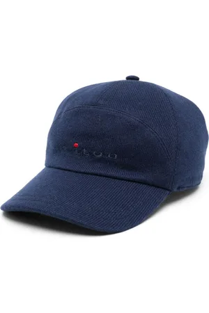 Kiton Gorra de cachemira