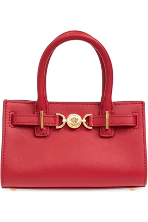 VERSACE Bolso shopper Medusa 95 mini