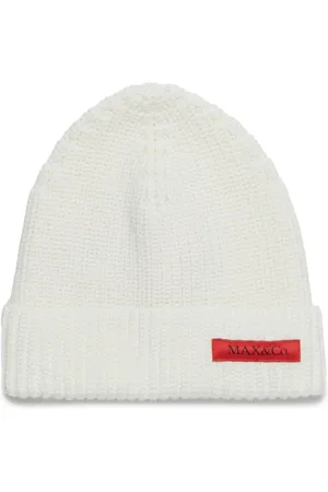 MAX&Co. Kids Gorro de punto