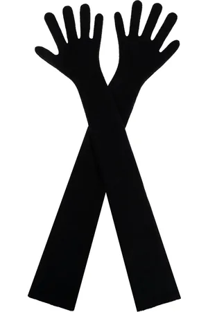 Marni Guantes de punto