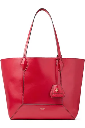 Jimmy Choo Bolso shopper Diamond