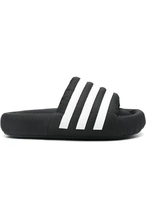 adidas Sandalias Adilette 24