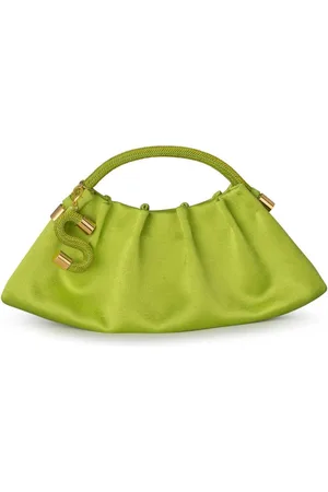 Silvia Tcherassi Bolso de mano ST