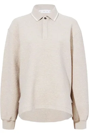 Proenza Schouler Polo Genevieve