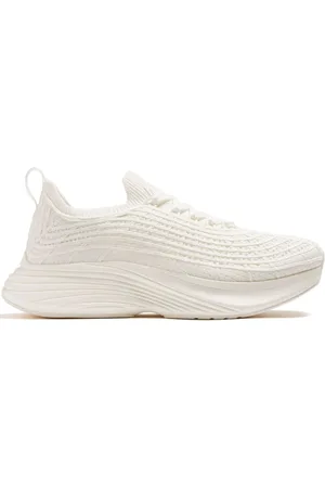 APL Athletic Propulsion Labs Zapatillas TechLoom Zipline