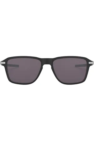 Oakley Gafas de sol Wheel House