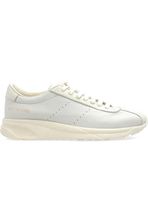 COMMON PROJECTS Zapatillas Track Euro