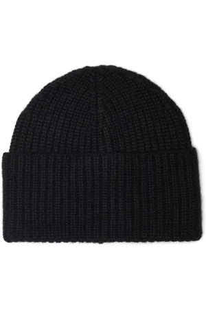 Brunello Cucinelli Gorro de cachemira