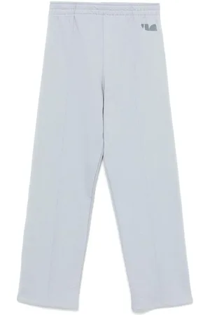 IRO Pantalones de chándal Ariame
