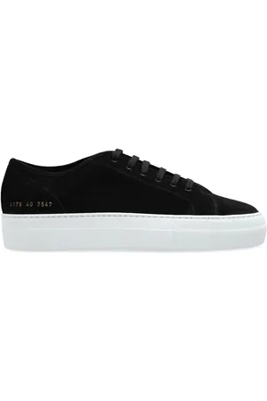 COMMON PROJECTS Zapatillas Tournament Super