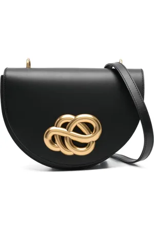 By Malene Birger Bolso de hombro Cebella