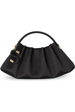Silvia Tcherassi Bolso de mano ST