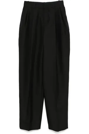Jacquemus Pantalones Le Pantalon Curzio