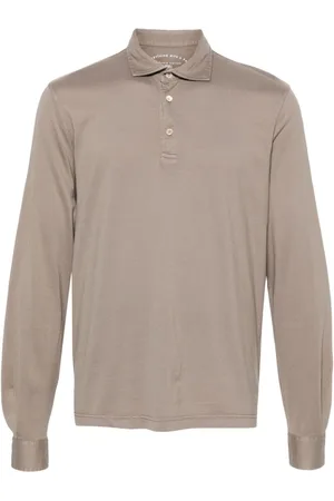 FEDELI Polo Zero