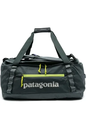 Patagonia Bolso de viaje Black Hole®
