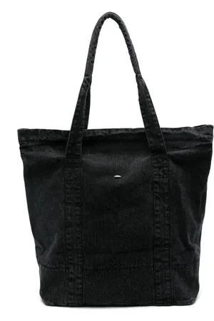 OUR LEGACY Bolso shopper Aviation