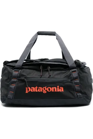 Patagonia Bolso de viaje Black Hole®