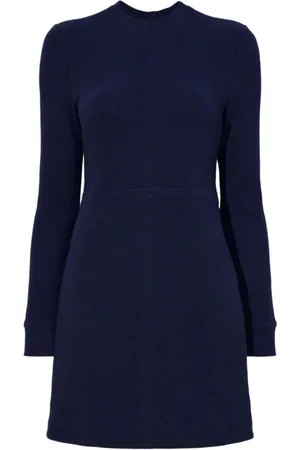 Proenza Schouler Vestido corto Apollo