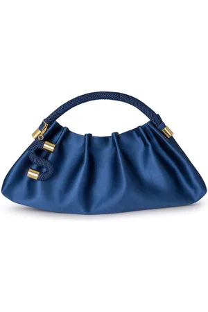 Silvia Tcherassi Bolso de mano ST