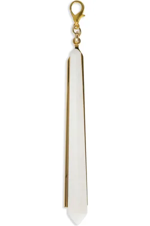 Silvia Tcherassi Charm Montse