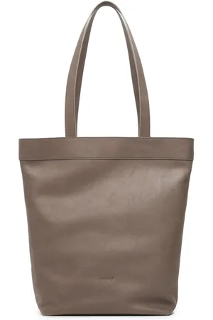 MARSÈLL Bolso de hombro Vertico