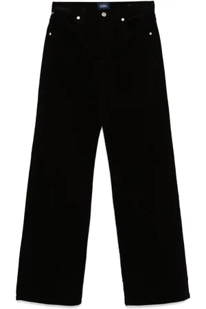 Citizens of Humanity Pantalones Annina