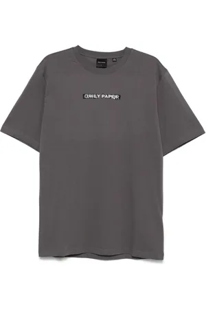 Daily paper Camiseta Click