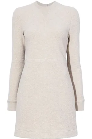 Proenza Schouler Vestido corto Apollo