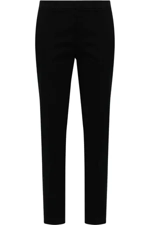 Aspesi Pantalones estilo capri