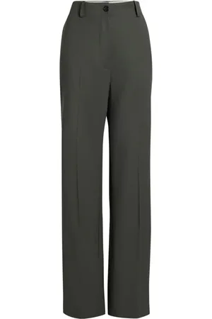 Patou Pantalones largos Iconic