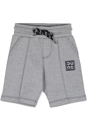 Aigner Bermudas Punto Bermuda