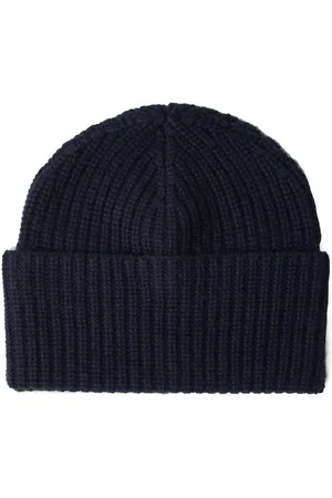 Brunello Cucinelli Gorro de cachemira