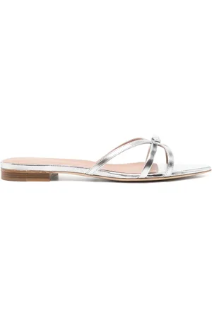 MALONE SOULIERS Sandalias Bowella
