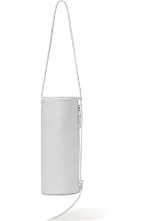 Proenza Schouler Bolso de hombro Silo