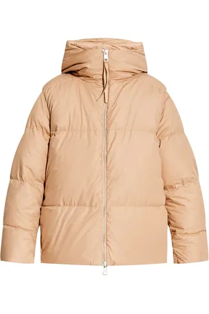 Canada Goose Plumífero Garnet