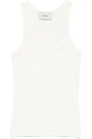 COPERNI Top con logo