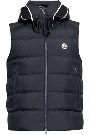 Moncler Chaleco Cardamine