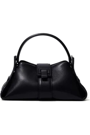 Proenza Schouler Bandolera Park mini