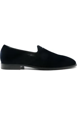 Giuseppe Zanotti Slippers Irmha