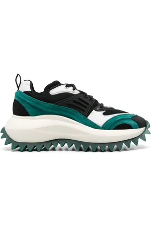vic matiè Zapatillas M2M con tacón de 60 mm