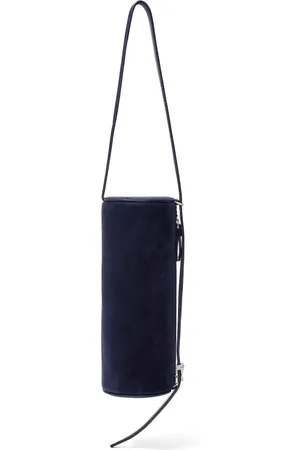 Proenza Schouler Bolso de hombro Silo