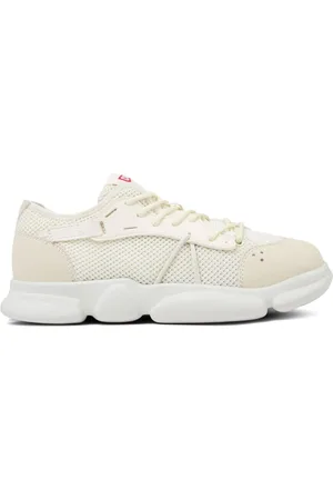 Camper Zapatillas Karst