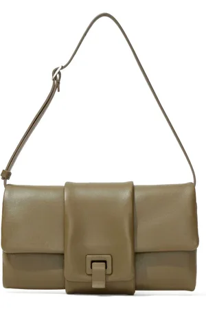 Proenza Schouler Bolso de hombro Flip