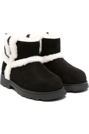 MONNALISA Botines slip-on