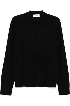 LANEUS Polo de punto