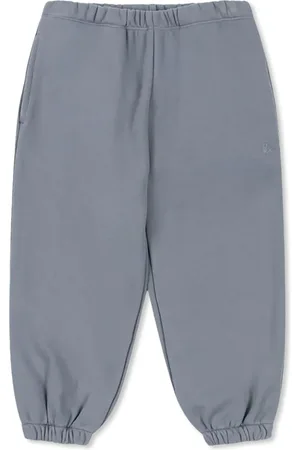 Konges Sløjd Pantalones de chándal Lou