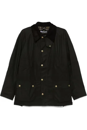 Barbour Chaqueta Ashby
