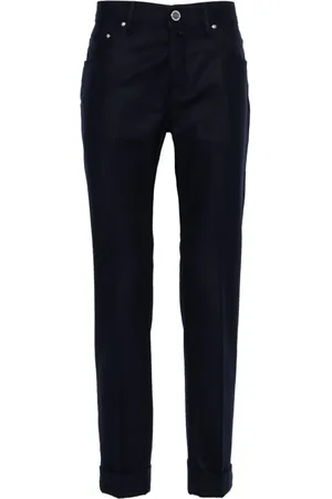 Jacob Cohen Pantalones Scott